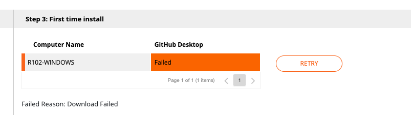 df_app_fail.png df_app_fail.png
