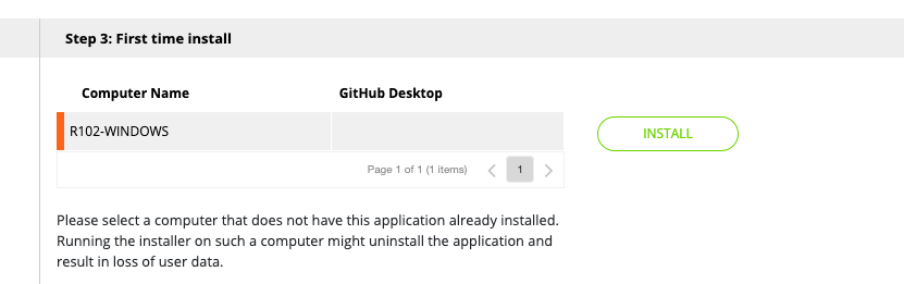 df_app_verify_press_install.png df_app_verify_press_install.png