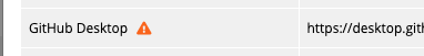 df_gh_needs_validating.png df_gh_needs_validating.png