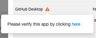df_gh_verify_click_here.png df_gh_verify_click_here.png