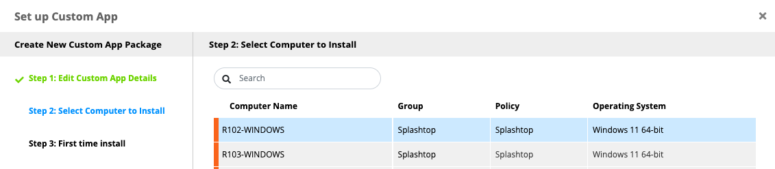 df_select_pc_to_verify.png df_select_pc_to_verify.png